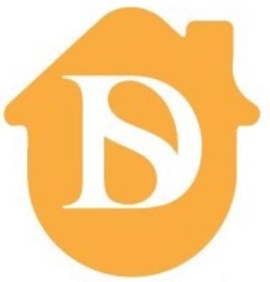 DSPETS PETSHOP storefront