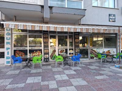 Uğur Pide işletme görseli
